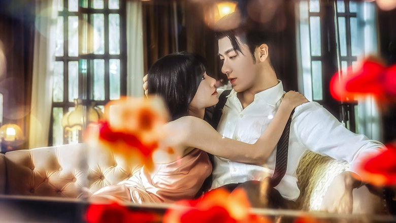 Marry Him in Her Place (2025)