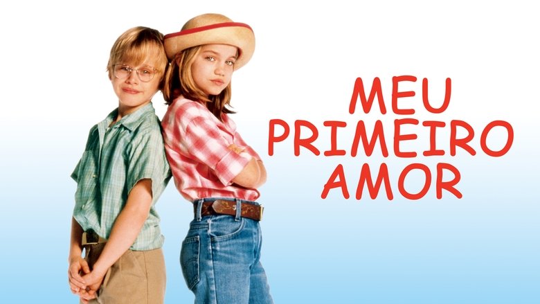 My Girl (1991)