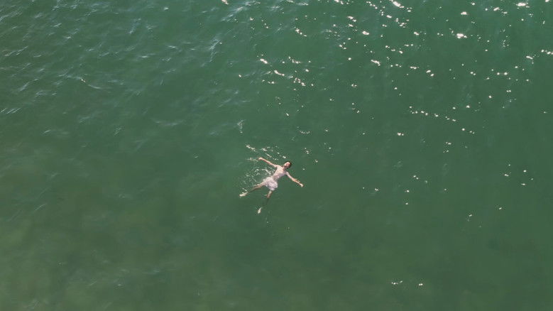 Imatge de Je Serai Là