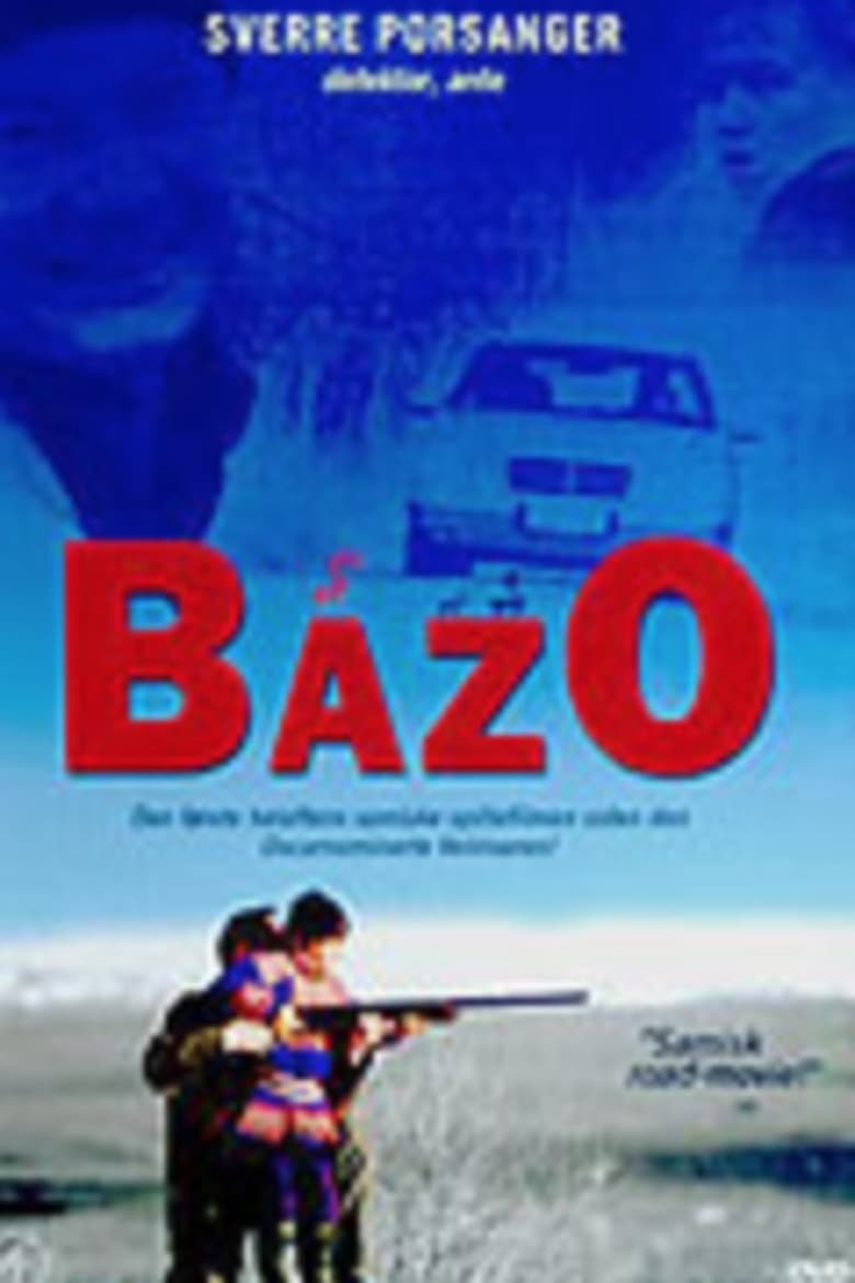 Bazo