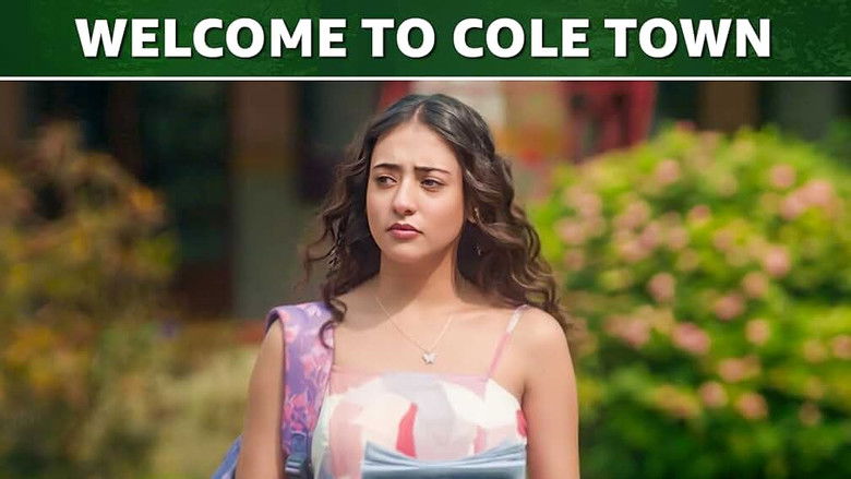 Still image for Tujhpe Main Fida season 1 episode 1: Welcome To Cole Town Still image for Tujhpe Main Fida season 1 episode 1: Welcome To Cole Town