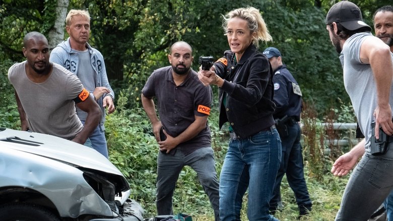Baltazar Saison 1 Streaming Balthazar: Saison 1 Episode 6 Streaming VF Complet - HDSS