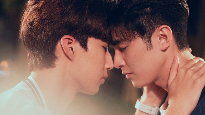 Still image for See Your Love season 1 episode 11: Episode 11 Still image for See Your Love season 1 episode 11: Episode 11