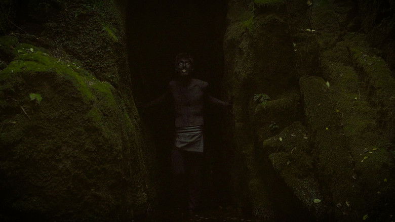 Image d'arrière-plan 6 du film REM