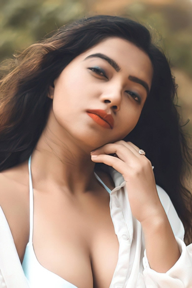 Rekha Mona Sarkar photo