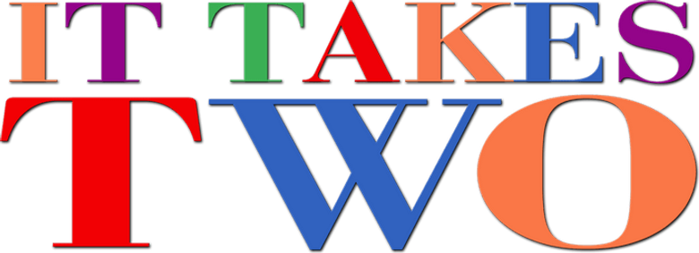 It Takes Two