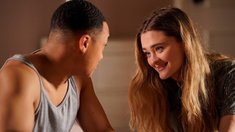 Still from A Million Little Things - Season 5 Episode 10