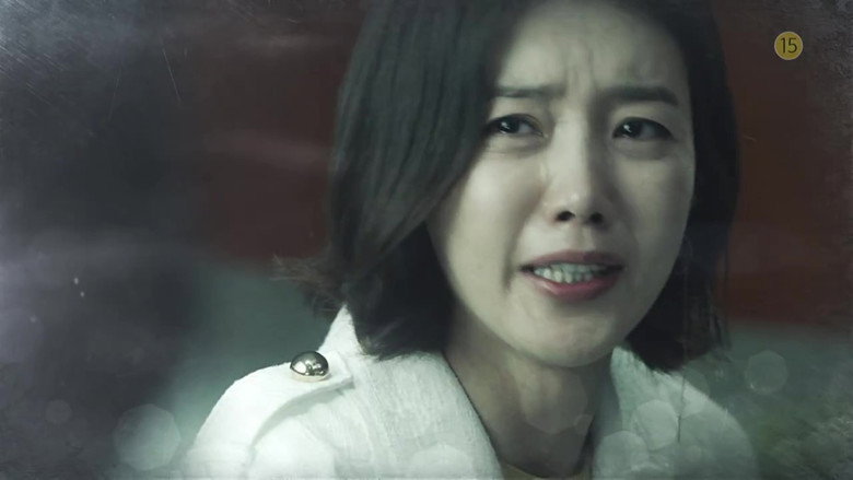 Still from Yong Pal - Season 1 Episode 15