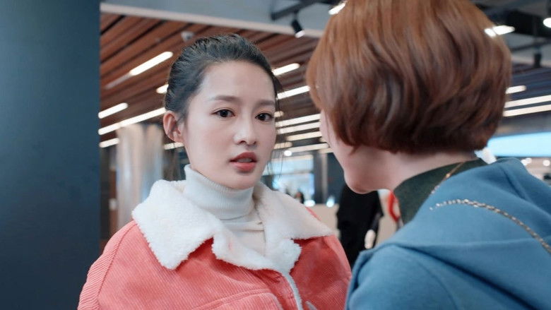 Still image for Tears in Heaven season 1 episode 18: Episode 18 Still image for Tears in Heaven season 1 episode 18: Episode 18