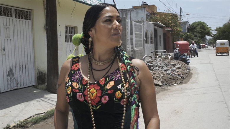 Gallery image from xjcrgK7ZjpxKR90Nwu2UosQdywq.jpg