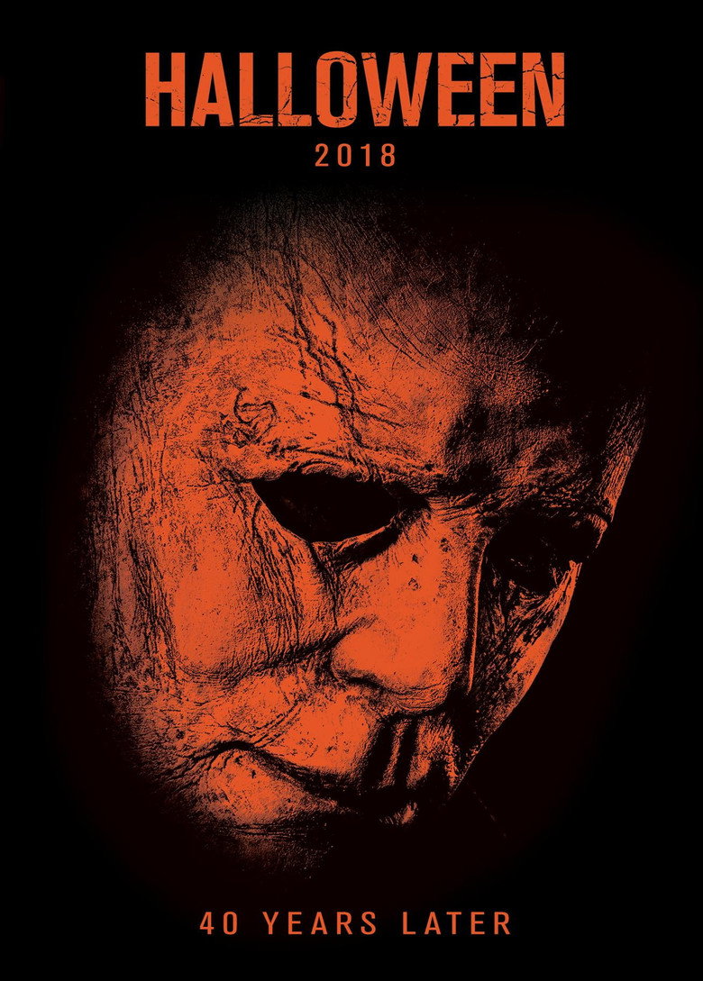 Póster la Película