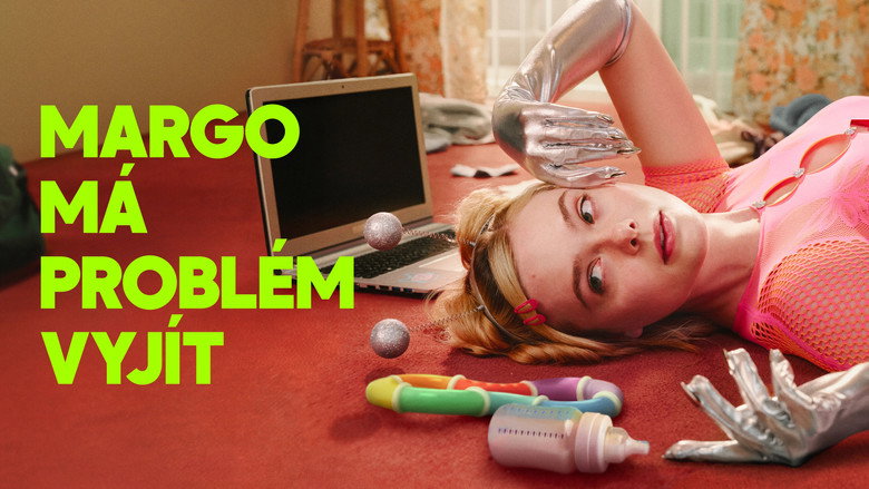 Margo's Got Money Troubles image 9