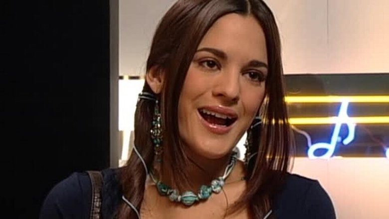 Still image for Isa TKM season 1 episode 28: Episode 28 Still image for Isa TKM season 1 episode 28: Episode 28