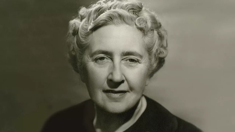 Agatha Christie's England main backdrop