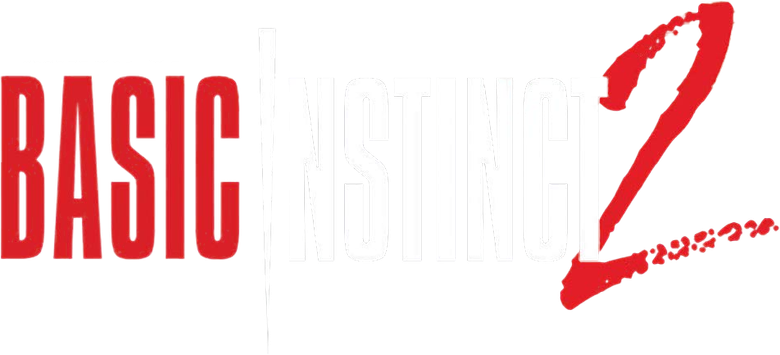 Imagen de Bajos Instintos 2
