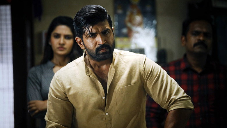 Gallery image from xjhYlecktqBBBh4h7siN2Inlu9Z.jpg