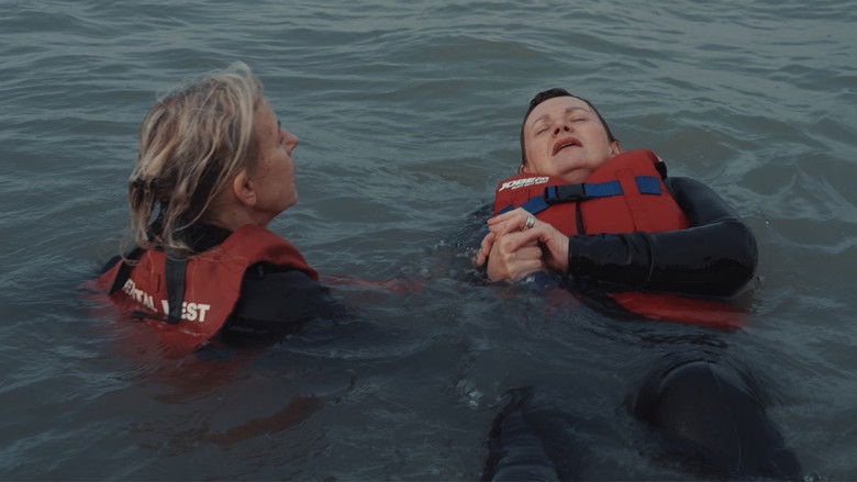 Still image for The Fear Clinic: Face Your Phobia season 1 episode 2: Episode 2