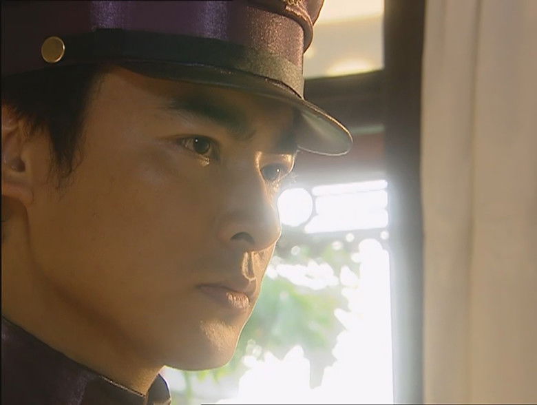 Still image for Wesley the Young Adventurer season 1 episode 5: Episode 5