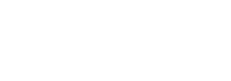 65, 66 и я
