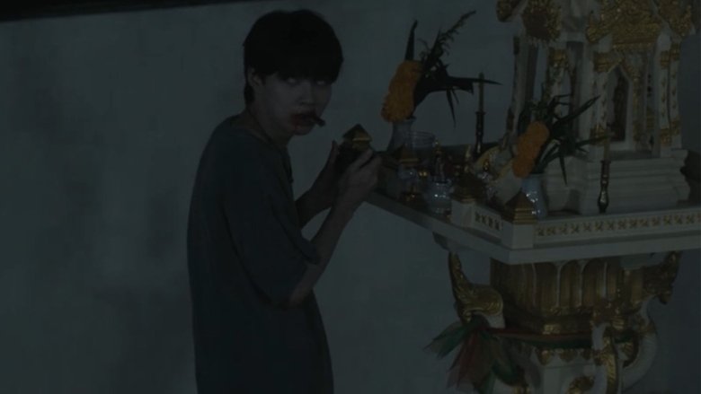 Gallery image from xjpiV4mEHNCDZh2ii4DCFETF2Ui.jpg