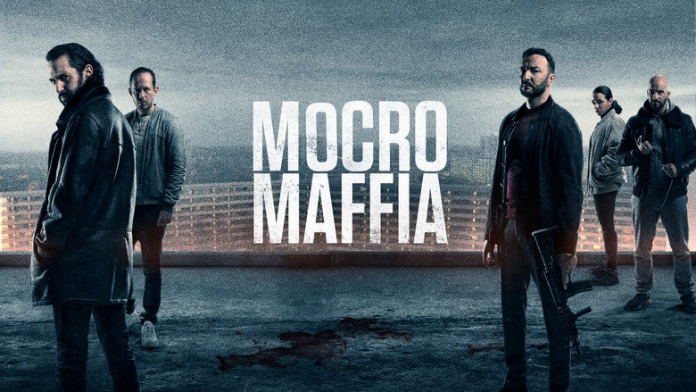 Mocro Maffia image 12