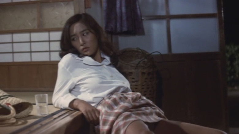 Image d'arrière-plan 6 du film 色情海女　乱れ壷