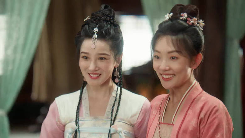 Still image for Go East season 1 episode 24: Episode 24 Still image for Go East season 1 episode 24: Episode 24