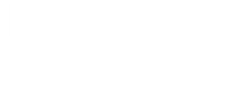Uma Loucura de Mulher