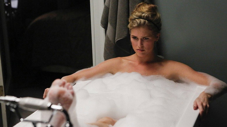 Still from Marry Me - Season 1 Episode 14