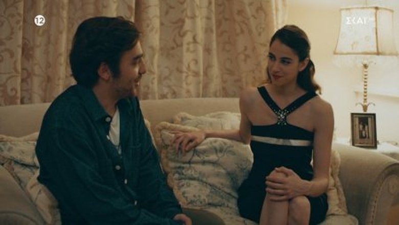 Still image for Storgi season 1 episode 19: Episode 19 Still image for Storgi season 1 episode 19: Episode 19