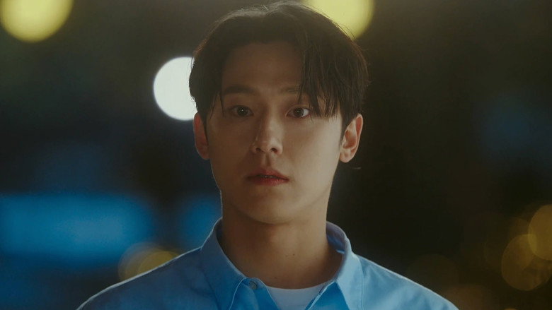Still from Death's Game - Season 1 Episode 4