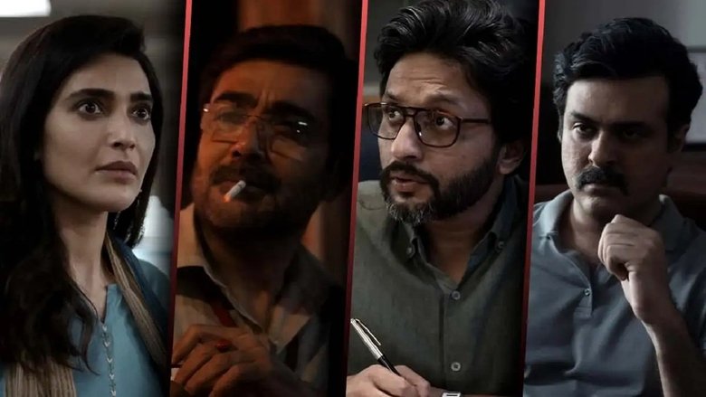 Gallery image from xk8IfBAqSwpqEytc7aE480NDnxn.jpg