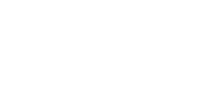 Jogos Mortais VI