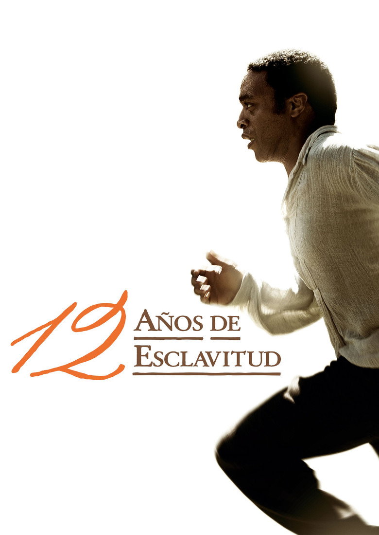 Póster la Película