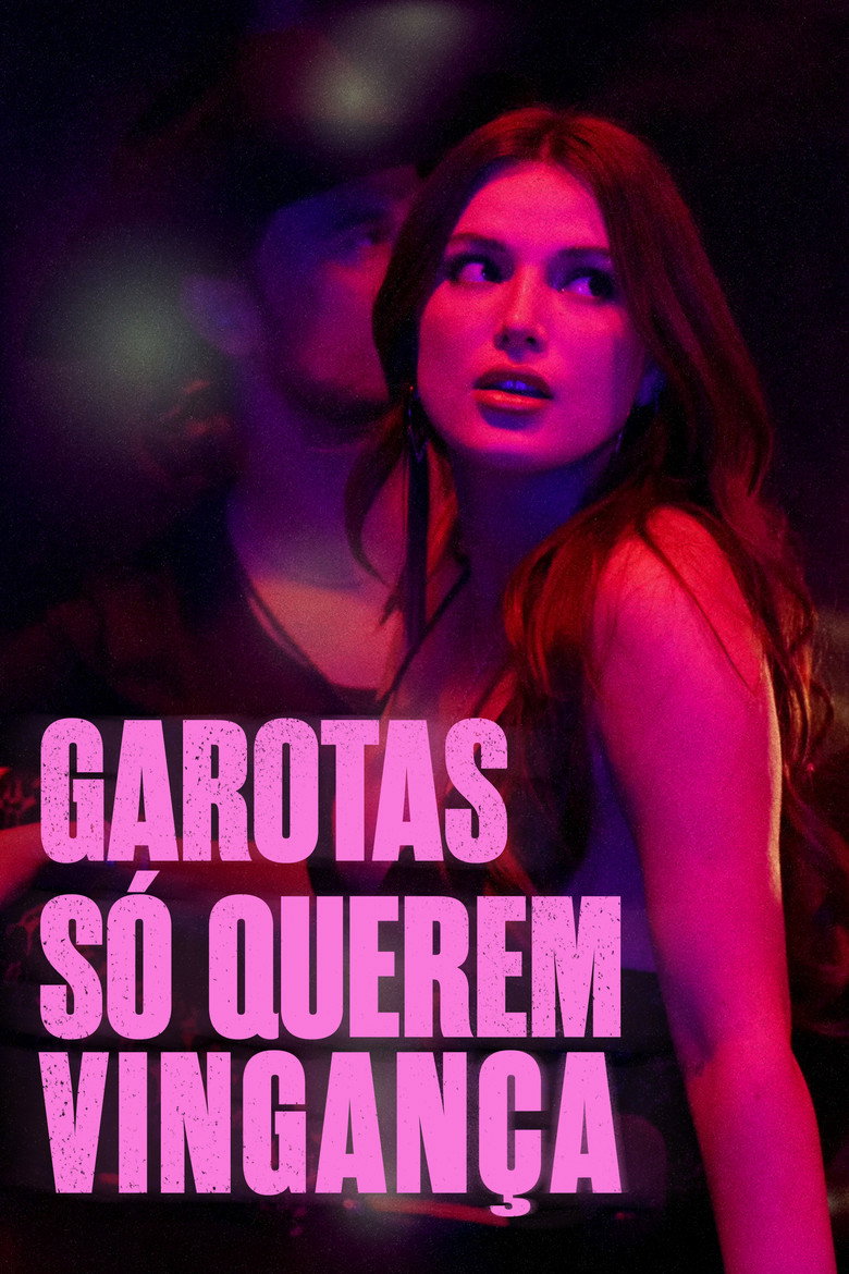 Póster la Película