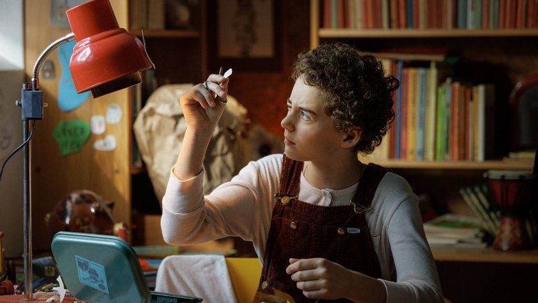 Still image for Faithless season 1 episode 3: Susanna Still image for Faithless season 1 episode 3: Susanna