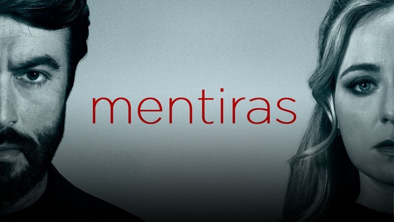 Gallery image from xkFQ9K0d3CxrfVmrQ8PbsoYVcSz.jpg