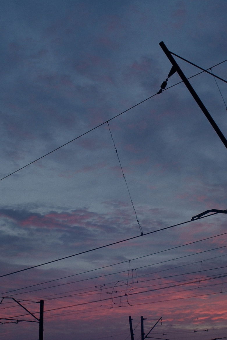 Imatge de Запах Бузку