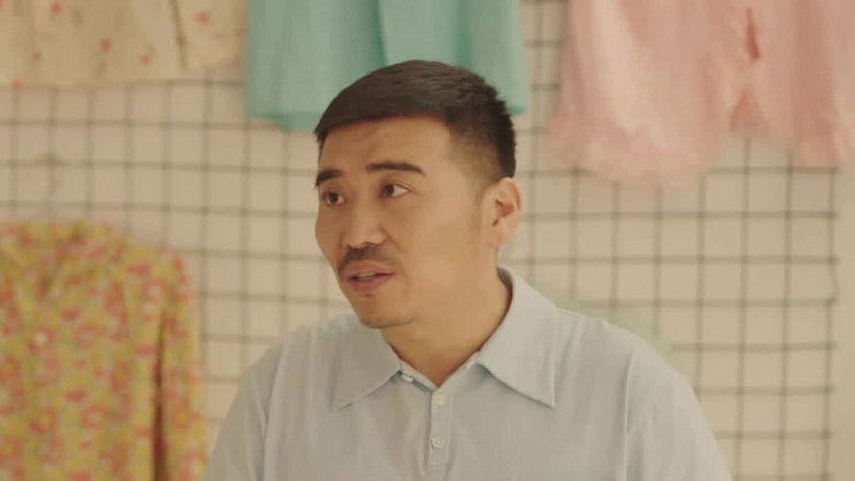 Still image for Another Year season 1 episode 9: Episode 9 Still image for Another Year season 1 episode 9: Episode 9