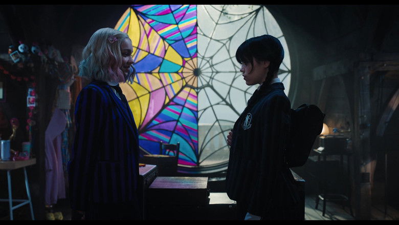 Gallery image from xkLQckaZtd0DvYh9WwC499fqYhS.jpg