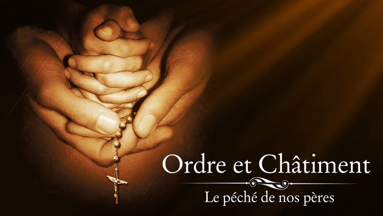 Gallery image from xkNHRf3xcczaLAcnqRxnC1ADKWH.jpg