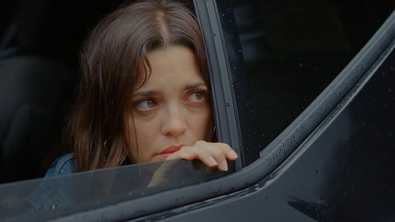 Still image for Broken Promise season 1 episode 113: Episode 113 Still image for Broken Promise season 1 episode 113: Episode 113