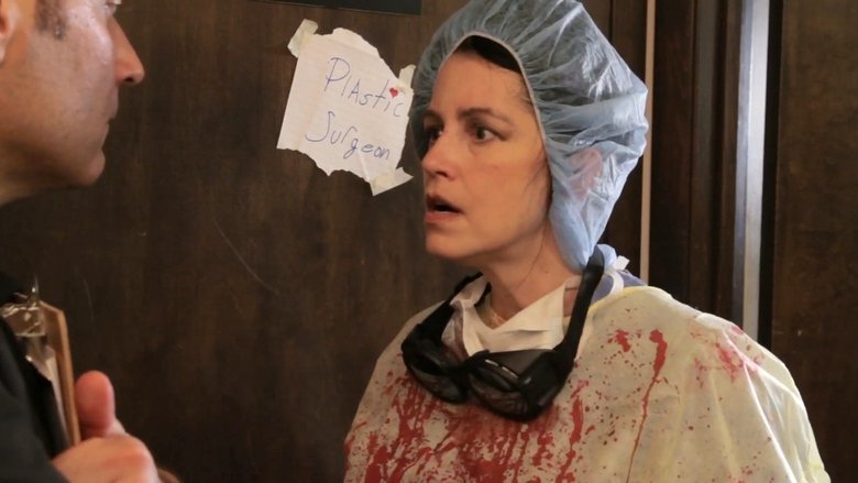 Gallery image from xkPoliaGwCLIfyFGN2YMY8GVI6.jpg