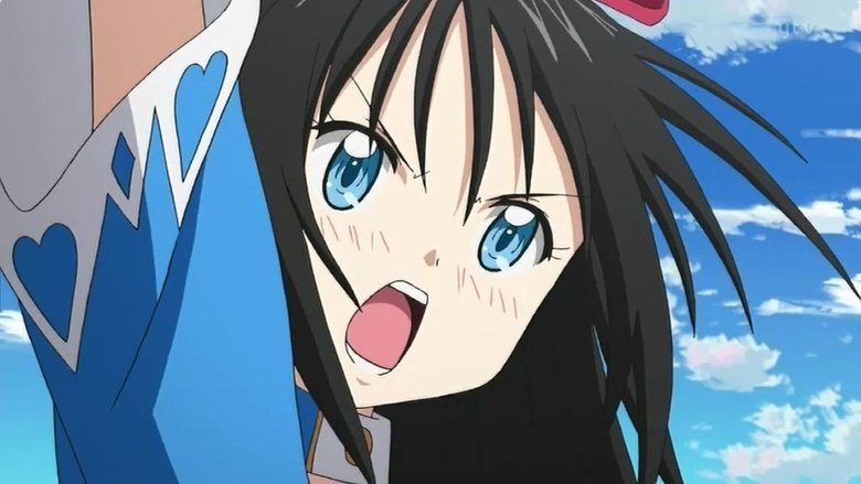 Still image for Ultimate Otaku Teacher season 1 episode 9: The Girl in the Game Still image for Ultimate Otaku Teacher season 1 episode 9: The Girl in the Game