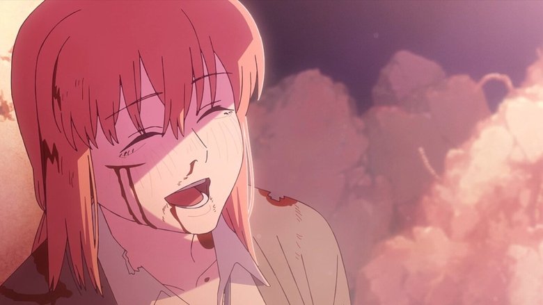 Still image for Tatsuki Fujimoto 17-26 season 1 episode 4: Shikaku Still image for Tatsuki Fujimoto 17-26 season 1 episode 4: Shikaku