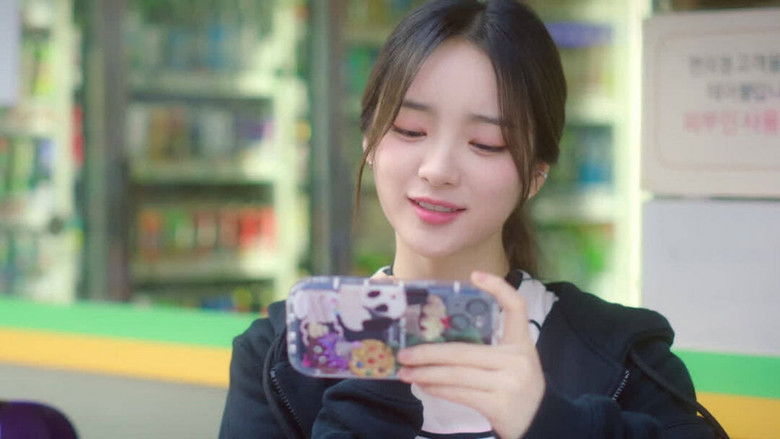 Still image for Snap and Spark season 1 episode 7: Episode 7 Still image for Snap and Spark season 1 episode 7: Episode 7