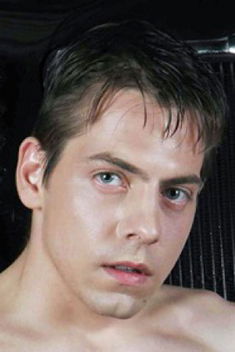 Antoine Gasquette
