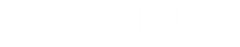 Падшие