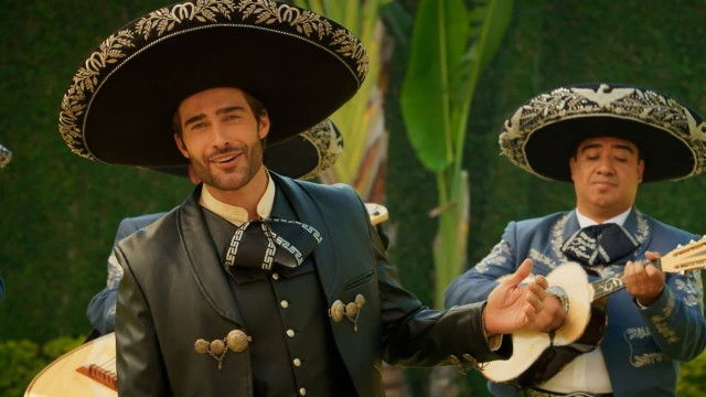 Still image for Me atrevo a amarte season 1 episode 16: Episode 16 Still image for Me atrevo a amarte season 1 episode 16: Episode 16