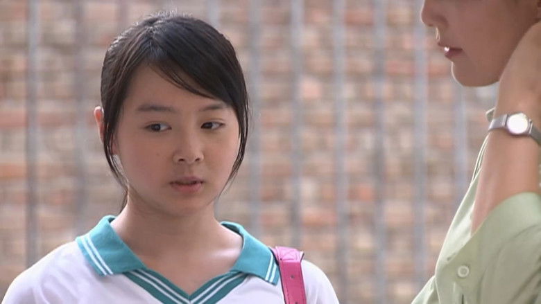 Still image for 五十玫瑰 season 1 episode 23: Episode 23